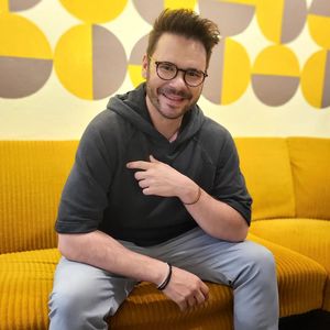 Überraschend: Thomas Drechsel verlässt GZSZ nach 15 Jahren!