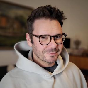 So läuft Thomas Drechsels Neuanfang nach seinem GZSZ-Aus