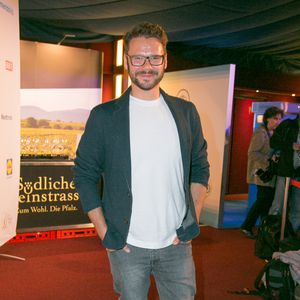 Verletzter GZSZ-Thomas: Wie geht es jetzt für ihn weiter?
