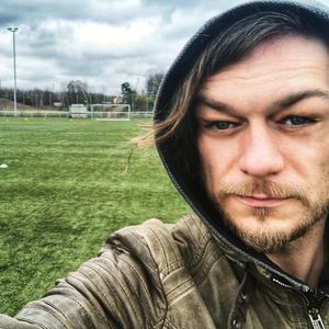 In acht Minuten: So finanzierte DSDS-Star Thomas Godoj Album