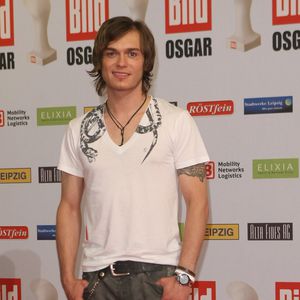 DSDS: Was aus Thomas Godoj und anderen Finalisten wurde