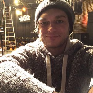 Nach seinem Album-Release: So geht es Thomas Godoj aktuell