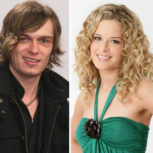 Nach DSDS-Sieg: Thomas Godoj mit Viviana und Co. in Kontakt