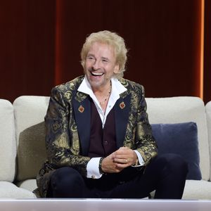 Nach Mega-Quote: Neuer "Wetten, dass..?"-Termin steht schon