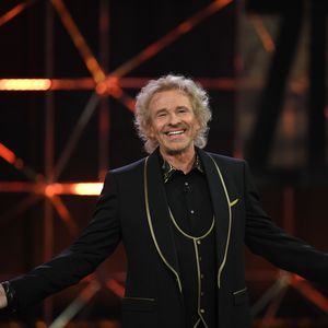 Netz-Lacher: Thomas Gottschalk disst GNTM-Final-Walk!
