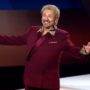 So reagieren die Fans auf das TV-Aus von Thomas Gottschalk