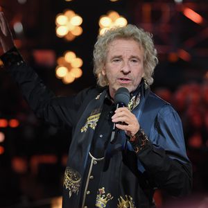 Das ist der wahre Grund für Thomas Gottschalks Show-Aus