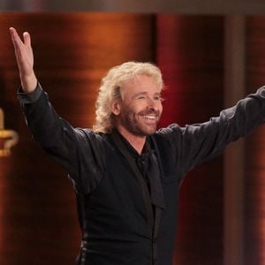 Bei Rotwein fing alles an: "Wetten, dass..?" feiert Jubiläum