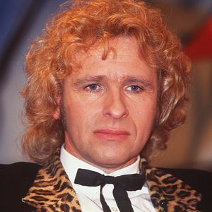 Knallhart! Thomas Gottschalk meistert "Die 2" im Rollstuhl