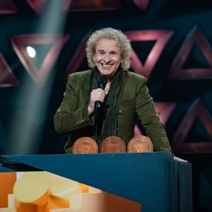 Hammerquoten: Thomas Gottschalk stiehlt Konkurrenz die Show