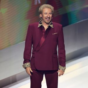 Thomas' Ablösung: Wer könnte "Wetten, dass..?" moderieren?