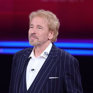 Applaus: "Wetten, dass..?"-Fans feiern Thomas Gottschalk!