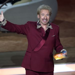 Doch kein Abschied? "Wetten, dass..?" könnte zurückkehren