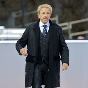 Nach Beleidigung: Thomas Gottschalk verliert seinen Podcast