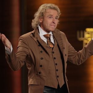 "Wetten, dass..?"-Comeback auf nächstes Jahr verschoben!