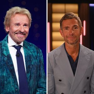 Micky Beisenherz stichelt gegen Thomas Gottschalk