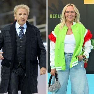Thomas Gottschalk lästert fies über Natascha Ochsenknecht