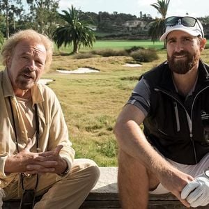 Krebskampf: Thomas Gottschalks Sohn teilt neue Familienfotos