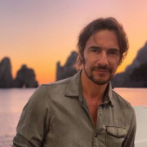 Feiert Thomas Hayo immer noch auf Heidi und Toms Luxusjacht?