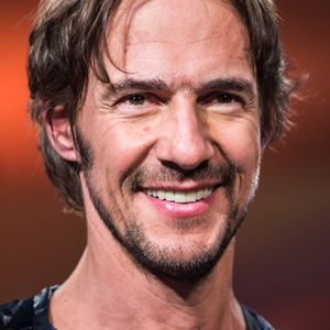 Ach so! Darum ist Thomas Hayo zur WM in Brasilien
