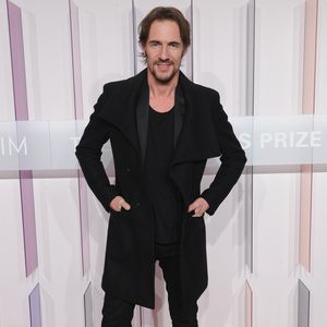 GNTM-Joanas Ausstieg: Das sagt Juror Thomas Hayo