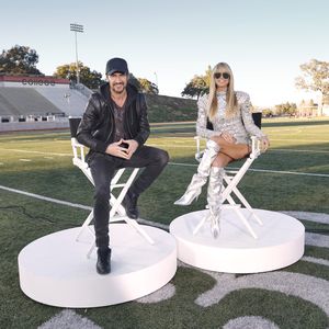Neue Details zur GNTM-Staffel: Thomas Hayo ist mit dabei!