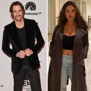 Das sagt Thomas Hayo zur diesjährigen GNTM-Gewinnerin Vivien