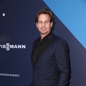 So läuft es in der Patchworkfamilie von Thomas Heinze