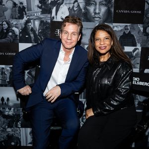 Darum heiratete Thomas Heinze Jackie in über 20 Jahren nicht