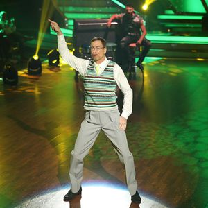 Peinlich! Thomas Hermanns "verschläft" TV-Auftritt!