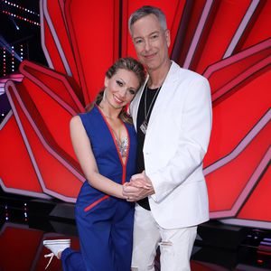 Thomas Hermanns bei "Let's Dance": Er will runter vom Sofa!