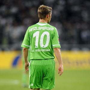 Hitzlsperger Coming-Out: Vereine schweigen noch