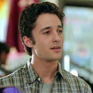 So sieht Kevin-Myers-Darsteller von "American Pie" heute aus