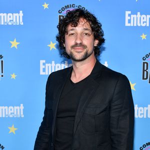 Darsteller bestätigt: Es gibt doch kein “American Pie 5”!