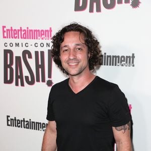 "American Pie"-Star Thomas Ian Nicholas lässt sich scheiden!