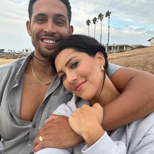 Dieses Mal fragte Thomas: Becca Kufrin ist erneut verlobt!