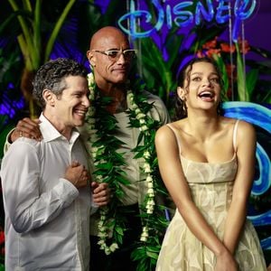 Disneys "Vaiana" enttäuscht im Kino und kommt ins Heimkino