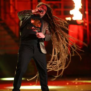 Keine Musik mehr? Dieser DSDS-Finalist ist heute Hausmeister