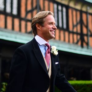 Nach plötzlichem Tod: Thomas Kingston wird nun obduziert