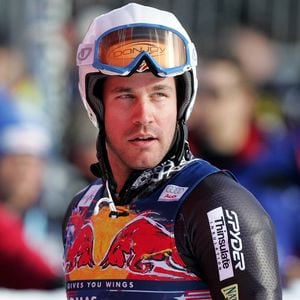 Ex-Skirennfahrer TJ Lanning stirbt im Alter von 41 Jahren