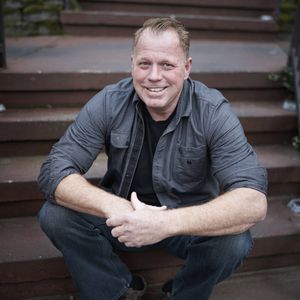 In Brief: Thomas Markle Jr. zeigt sich weiterhin versöhnlich