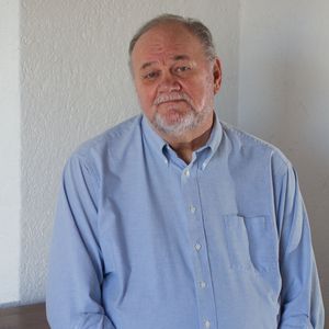 Nach Schlaganfall: Herzogin Meghans Vater meldet sich zurück