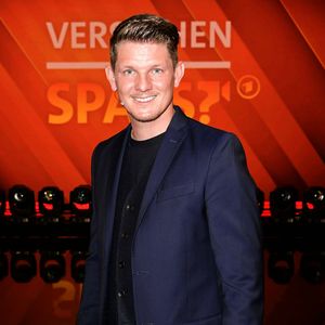 Thomas Morgensterns Hubschrauber plötzlich verschwunden