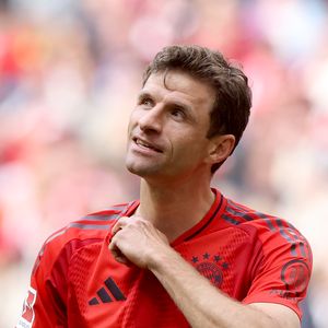 Nach Bayern-Aus: Hängt Thomas Müller Fußball an den Nagel?
