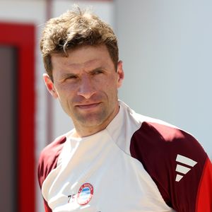 Thomas Müller sagt US-Klub ab – Zukunft weiter unklar