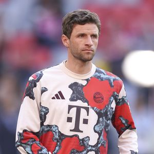 Wechselt Thomas Müller nach seinem Bayern-Aus in die USA?