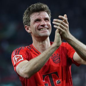 Thomas Müller ergattert krassen Job bei der Fußball-WM 2026
