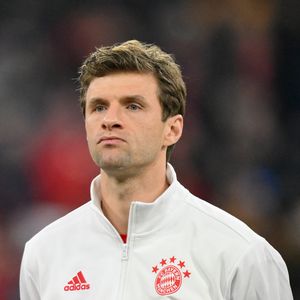 So kam es zu Thomas Müllers Ausstieg beim FC Bayern