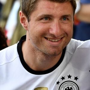 Nach Thomas Müller sagt auch Bruder Simon dem FC Bayern adé
