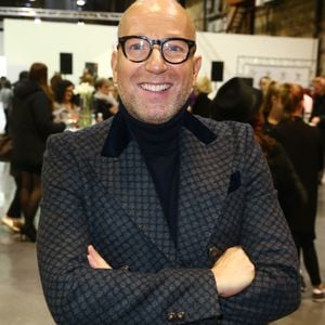Beauty-OPs für Thomas Rath? Dieser Eingriff kommt in Frage!